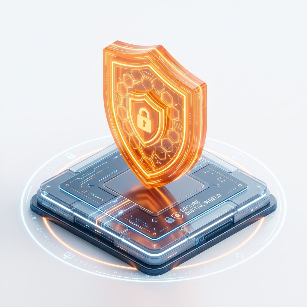 Cybersecurity