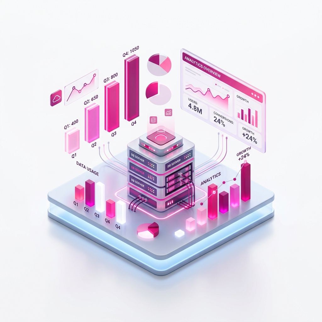 Data Engineering