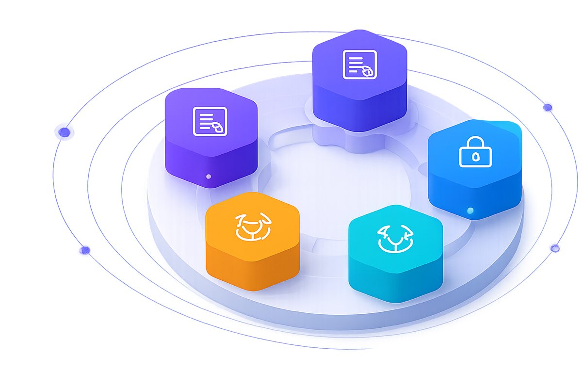 Lifecycle Diagram Placeholder